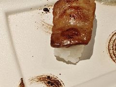 -小乔回转寿司(沈阳大悦城店)