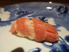 -鮨心和(外滩店)