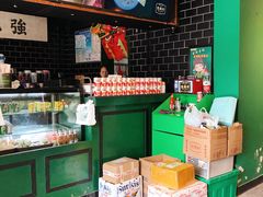 -憶廟街 X 沙角邨(太古城店)