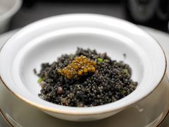 -海立阁海鲜江浙菜(漕河泾印象城店)