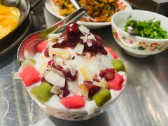 -朱光玉火锅馆·太原旗舰(钟楼街店)