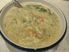 -前王院•巧克力海鲜市集餐厅(万平口店)