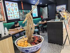 -甘食记·成都肥肠粉(汕头万象城店)