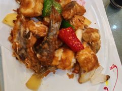 -有腥气私房菜·寻味顺德