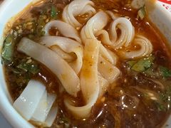 -左庭右院鲜牛肉火锅(浦江欢乐颂店)