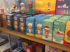 -沈阳师范大学-图书馆