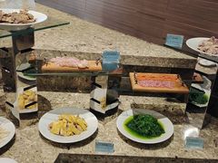 -好望角大饭店(肇嘉浜路店)