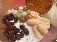-松涛日本料理