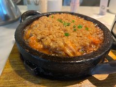 -小菜园新徽菜(无锡宜家荟聚中心店)