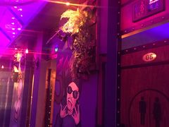 -欧歌堡KTV PARTY(万濠城店)