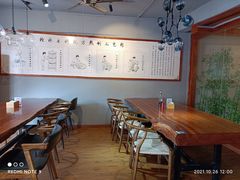 -勝记粉库桂林米粉非遗传承(西街店)