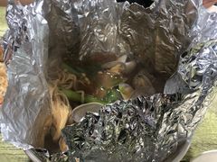 -大学城夜市大排档(凤栖路店)