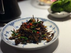 -晟永興烤鸭店(五道口店)