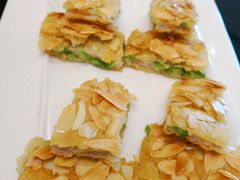 -渔民新村(番禺总店)