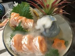 -瀛川尚品(车陂利丰天地店)