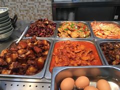 -7+7私家饭堂(人民路店)