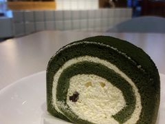 -Dough&Joe团憩(瑞虹天地月亮湾店)