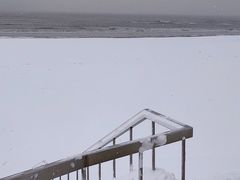 -ChanDu躔度咖啡(灯塔店)