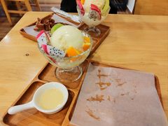 -猫的天空之城概念书店(三坊七巷店)