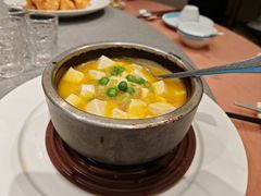 -粤盛海鲜平价店(洛溪食街店)