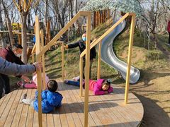 -金宝幼儿园(通州校区)