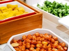 -丁卯•铜锅涮肉(工体店)