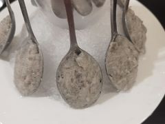 -臻牧壹品雪花牛肉火锅(大兴九臻店)