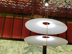 -太阳门淮扬菜(南京博物院店)