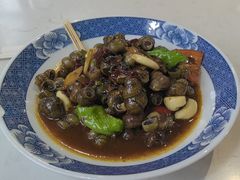 -盱眙虾怪·旗舰店
