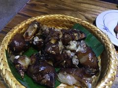 -云上千禾(水上店)