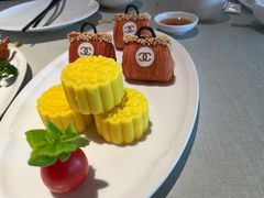 -明州小宴(文化广场店)
