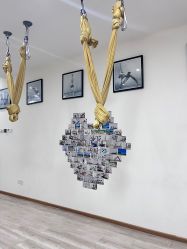 -一伽瑜伽·普拉提