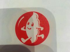 -喜家德虾仁水饺(麒麟社店)