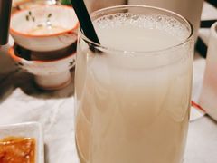 -AJIYA·池袋日式烧肉自助(天津万象城店)