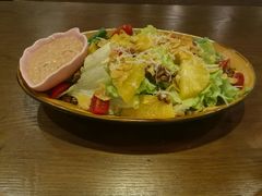 -OKOOKO澳客餐吧(乐天百货店)