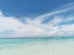 -环滩岛