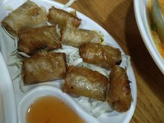 -探越越南牛肉粉(江南西分店)