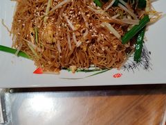 -旺金鸽(穗盐路总店)