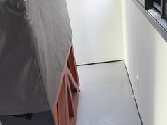 -蚂蚁搬家成都打包搬运公司
