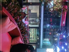 -肉串汪(望京店)