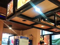 -聚味瞿记·龙虾堂(树木岭店)