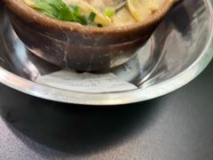-皮蛋弟砂锅店(总店)