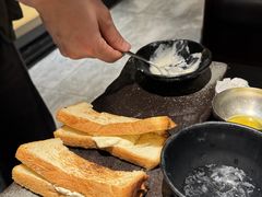 -万达广场(厦门湖里店)