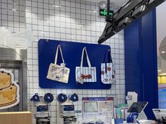 -煲珠公·老红糖珍珠奶茶(金沙洲梦乐城店)