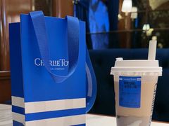 -深圳湾万象城(南山店)