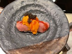 -奈良本寿司(永嘉路店)