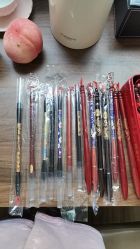 -禧婴婴儿理胎发·胎毛笔定制纪念品(新街口店)