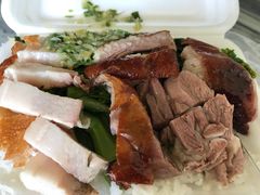 -森成美食店(海珠店)
