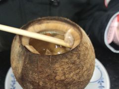 -達揚原味燉品(文明路店)