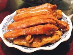 -螺世纪螺蛳粉·桂味小排档(裕德店)